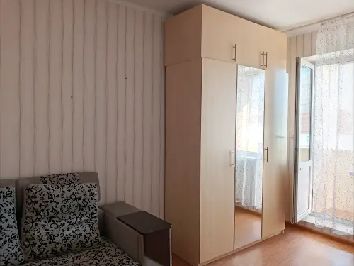 квартира по адресу Героев Днепра ул., 75