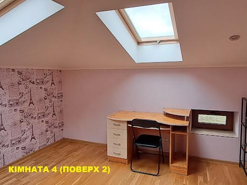 квартира по адресу Княгини Ольги ул., 5є