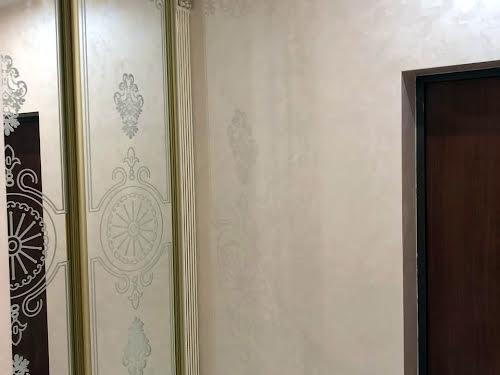 квартира за адресою В'ячеслава Чорновола просп., 75