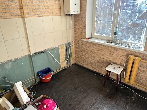 квартира по адресу Галини Мазепи ул. (Софьи Ковалевской), 8
