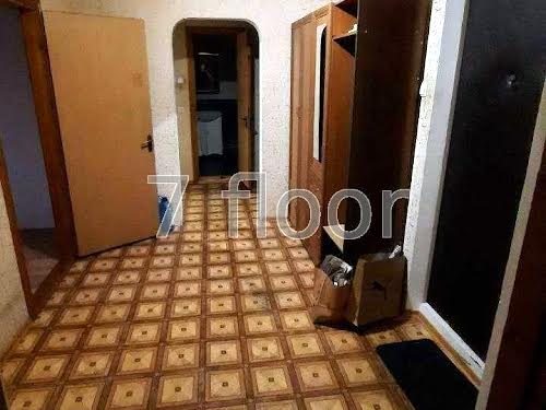 квартира по адресу Рональда Рейгана ул., 42