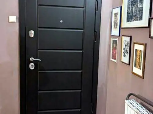 квартира за адресою Академіка Палладіна просп., 22