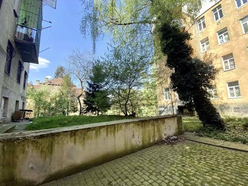 квартира за адресою Олександра Архипенка вул. (), 6