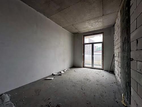 квартира за адресою Під Голоском вул., 16