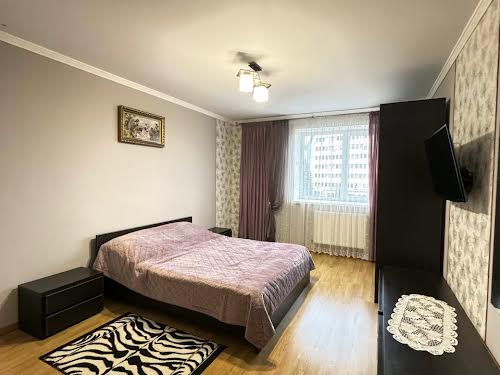 квартира за адресою Галицька вул., 203