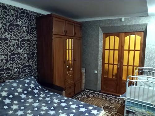 дом по адресу Хизовская ул. (Димитрова), 31