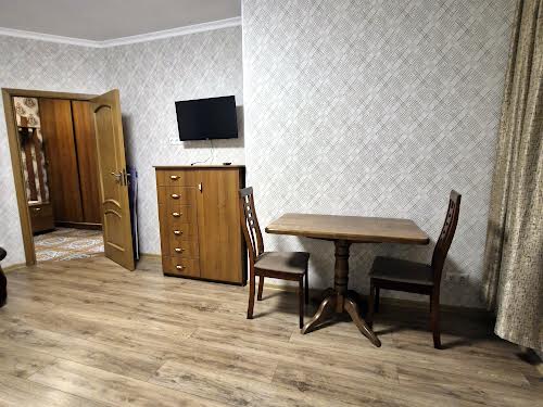 квартира за адресою Мартинова просп., 10