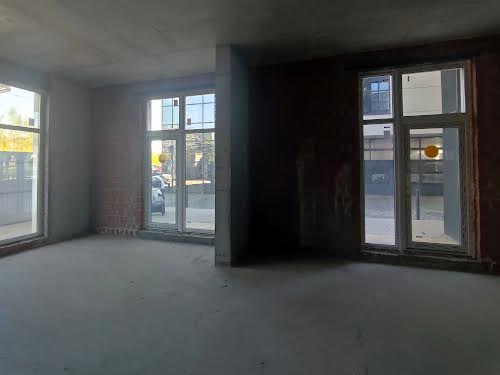 комерційна за адресою Пасічна вул., 150