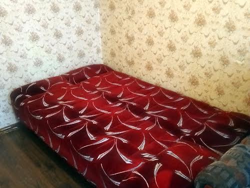 комната по адресу Генерала Петрова ул., 48а