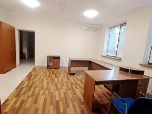 коммерческая по адресу Одесса, Армейская ул., 18а