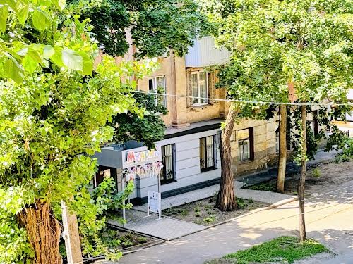 квартира за адресою проспект Університетський, 37