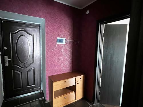 квартира за адресою Двірська вул., 13