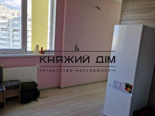 квартира по адресу Лобачевского пер., 7