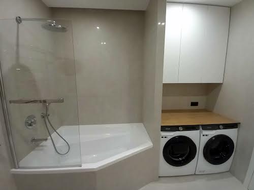 квартира за адресою Лесі Українки бульв., 7-А