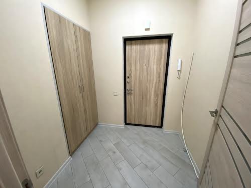 квартира по адресу Левитана ул., 141