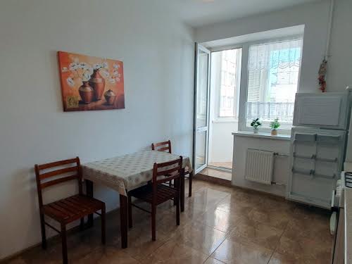 квартира за адресою Костанді вул., 50