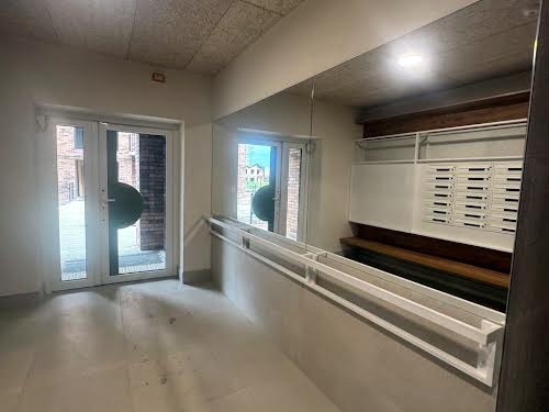квартира по адресу 24 Августа ул., 45