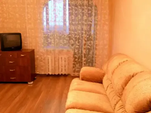 квартира за адресою Козацька вул., 97