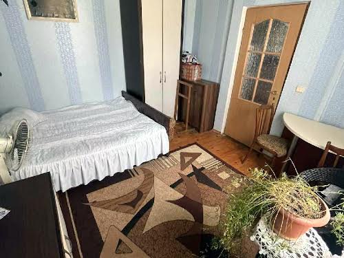 кімната за адресою Малі Кривчиці вул., 5