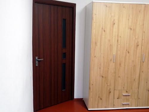 квартира за адресою Миру просп., 67