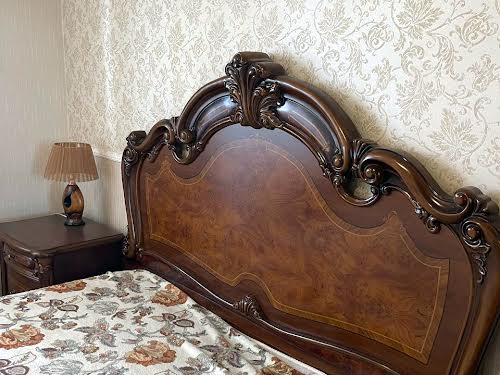 квартира по адресу Мицкевича ул., 5