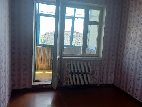квартира по адресу Независимости ул. (Космонавта Попова), 22 к2