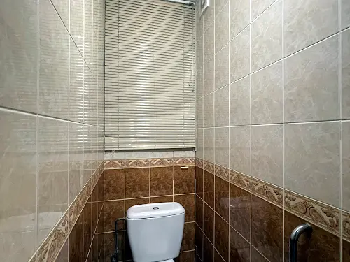 квартира по адресу Юрия Липы ул., 20