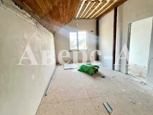 будинок за адресою Бескаравайнова вул., 38