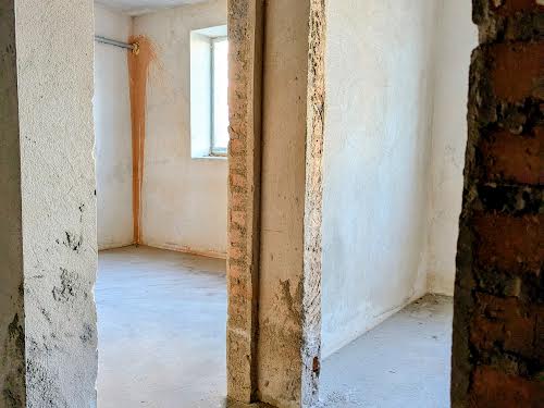 квартира по адресу Прорезная ул., 13