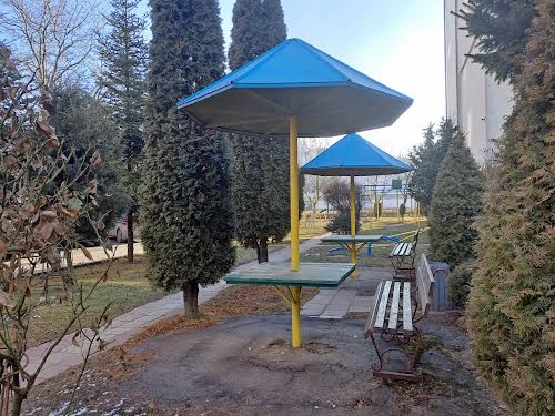 квартира по адресу Репина ул., 18