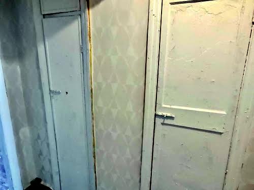 квартира за адресою Січових Стрільців вул. (Артема), 88