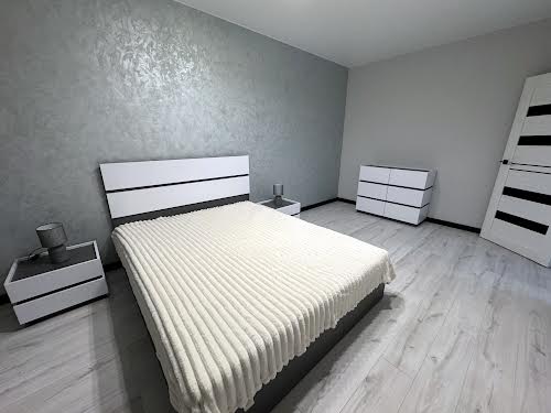 квартира по адресу Валерия Лобановского ул., 30в