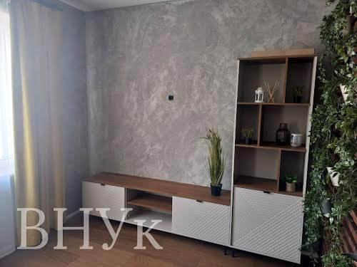 квартира за адресою Бічна Енергетична вул., 5А