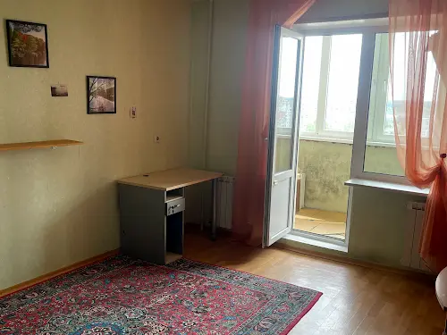 квартира за адресою Костянтина Данькевича вул., 8