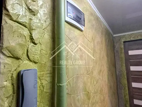 квартира по адресу Украинская ул., 118