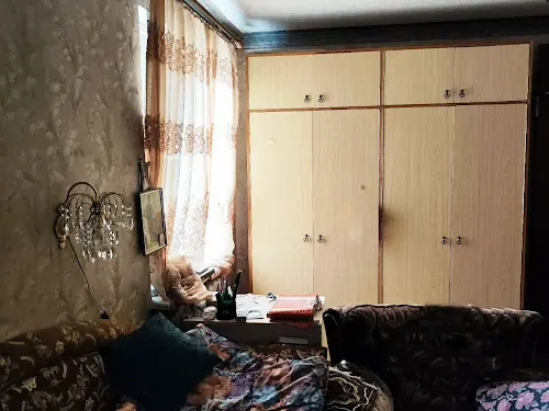квартира за адресою Райдужна, 3Б