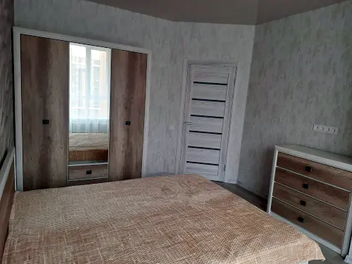 квартира за адресою Мартинова просп., 22
