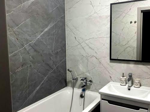 квартира за адресою Малоголосківська вул., 40б