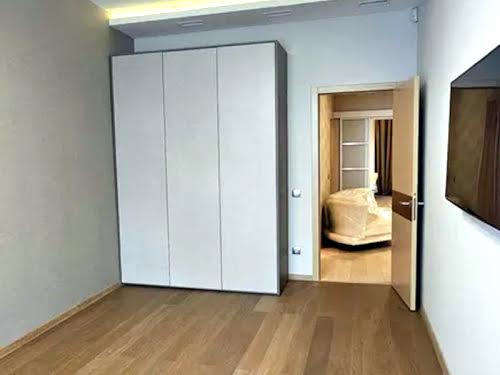 квартира за адресою Берестейський просп. (Перемоги), 42