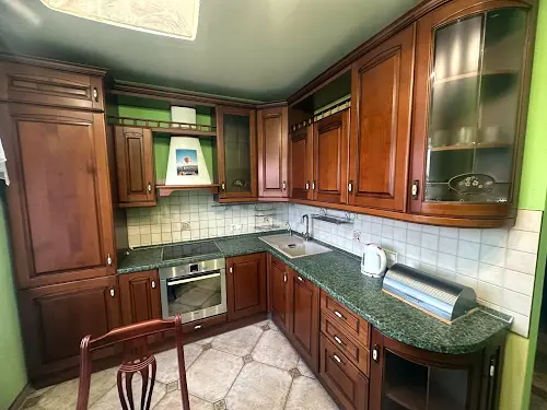 квартира за адресою Петра Григоренка просп., 29