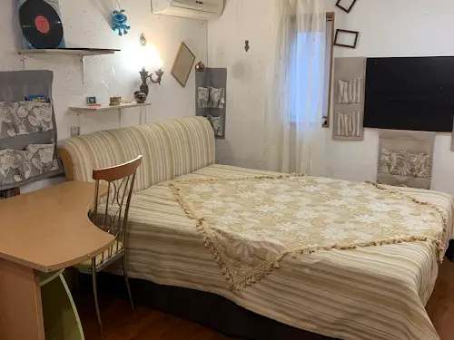 дом по адресу Садова, 4