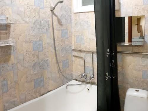 квартира за адресою Будівельників вул., 29