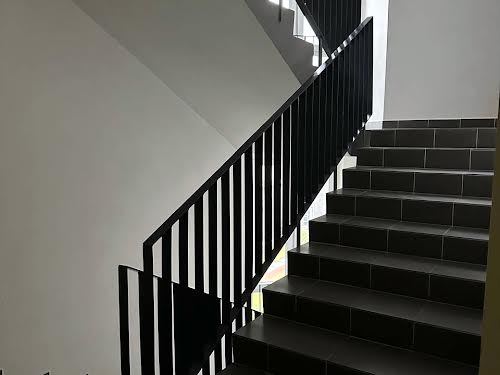 квартира по адресу Пасечная ул., 169в