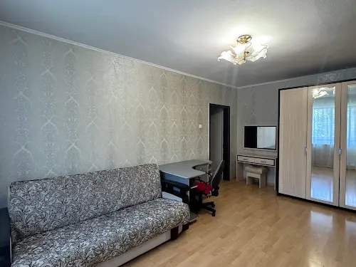 квартира по адресу Архитектора Вербицкого ул., 22/1