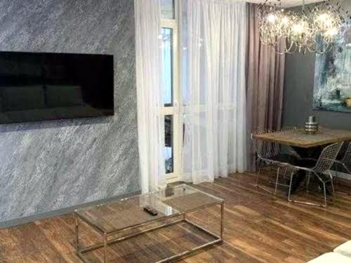 квартира за адресою Джона Маккейна вул. (Івана Кудрі), 3-А