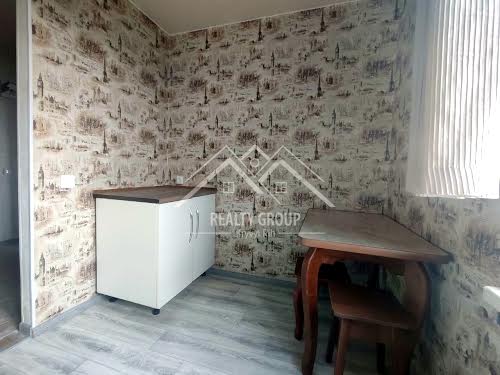 квартира по адресу Соборности ул. (Косиора), 24а