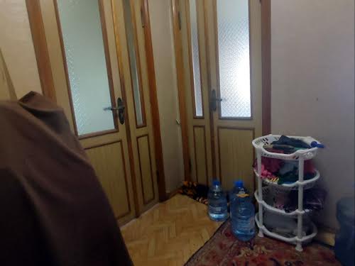 квартира за адресою Дніпро, Осіння вул., 10
