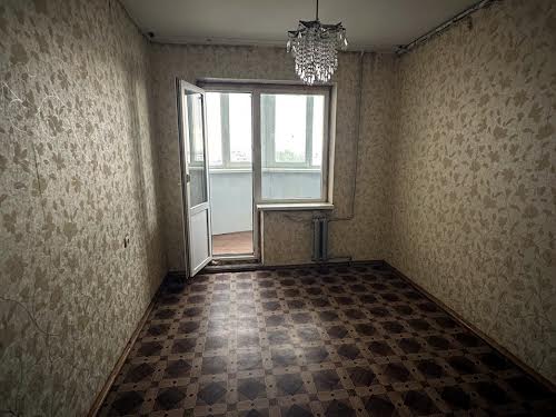 квартира по адресу Небесной Сотни просп. (Маршала Жукова), 10-А