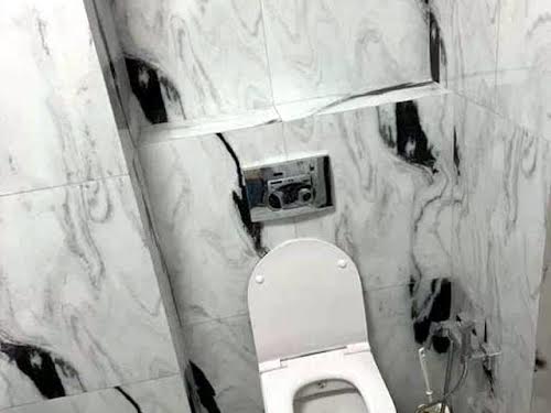 квартира по адресу Ломоносова ул., 40
