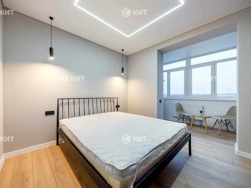 квартира за адресою Барабашова вул., 10
